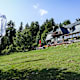 Hubertushaus