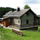 Gmünderhütte