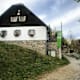 Nebelsteinhütte