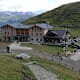 Plattkofelhütte