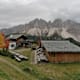 Schatzerhütte