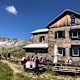 Birnlückenhütte