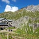 Kemptner Hütte