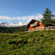 Modereggalm