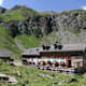 Keinprechthütte