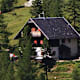 Kerschbaumeralm