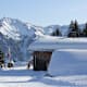 Krinnenalpe