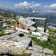 Leglerhütte
