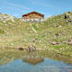 Marteller Hütte