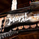 Mayrl-Alm