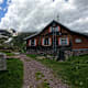 Murgseehütte