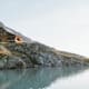 Adolf-Noßberger-Hütte