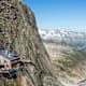 Oberaarjochhütte