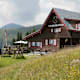 Rosskogelhütte