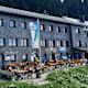 Ötscherschutzhaus