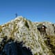 Schoberhütte