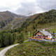 Peter-Anich-Hütte