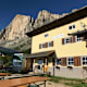 Paolinahütte