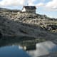 Pisciadù Hütte