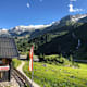 Postalm