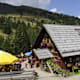 Pritzhütte