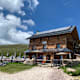 Raschötzhütte