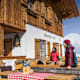 Ehenbichler Alm