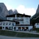 Gardecciahütte