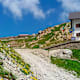 Rifugio Lambertenghi Romanin
