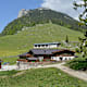 Ritzau Alm