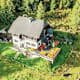 Rottenmanner Hütte