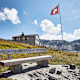Rugghubelhütte