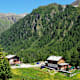 Sadnig-Haus
