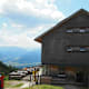 Solstein-Haus