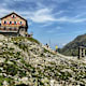 St. Pöltner Hütte