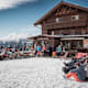 Stalder Hütte