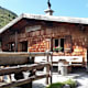 Steineralm