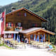 Hohe Tauern Panorama Trail, Etappe 4: Vom GH Rechtegg zur Bergstation Wildkogelbahn/Neukirchen nach Bramberg