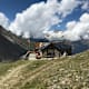 Täsch Hütte