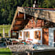 Thorau Alm