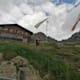 Tiefrastenhütte