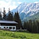 Tillfussalm