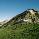 Tölzer Hütte