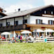 Berggasthof Unterhorn