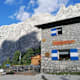 Rifugio Vandelli