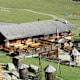 Wieserhütte