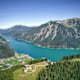 Alpengasthaus Karwendel