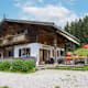 Achentalalm