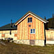 Ahornalmhütte