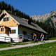 Vereiner Alm